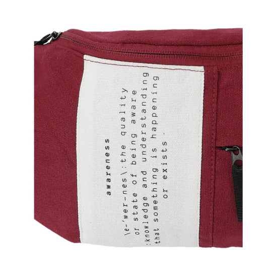 Outhorn Τσαντάκι μέσης Outhorn Τσαντάκι μέσης